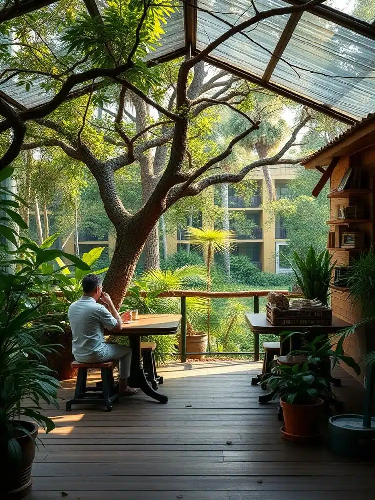 La Naturaleza de Parque Leloir en Familia 1 La Naturaleza de Parque Leloir en Familia