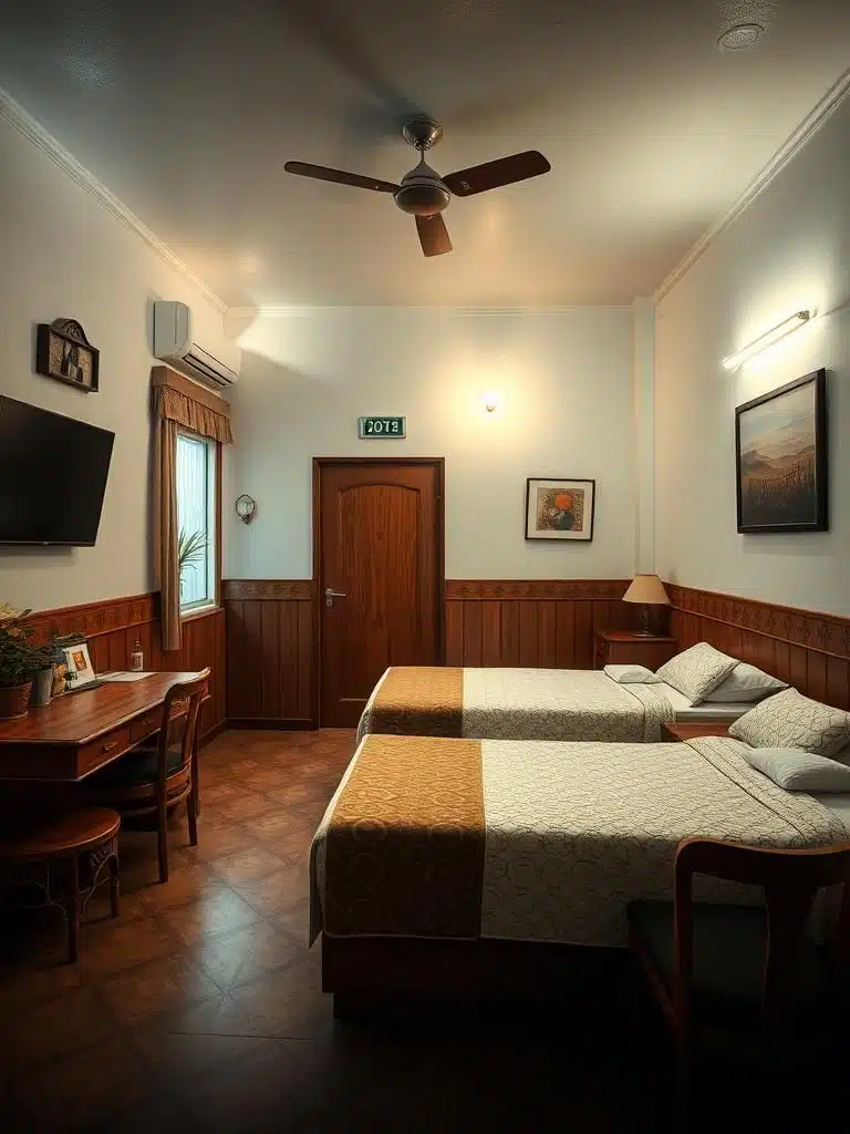 Motel Punto GMAPI