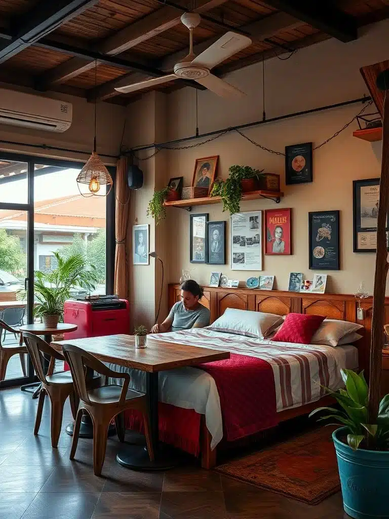 Moteles en Caacupé: Reserva tu Alojamiento Ideal en Paraguay