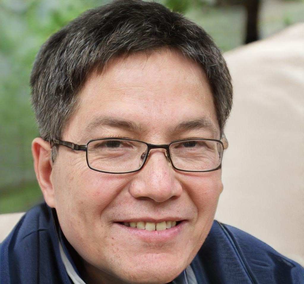 Santiago Gómez, el Creador de MotelesenParaguay.xyz
